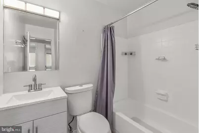 620 S 11th Street #A, Philadelphia, PA 19147 - Photo 20