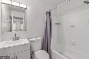 620 S 11th St, Philadelphia, PA 19147 - Photo 20