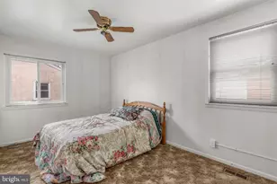 620 S 11th St, Philadelphia, PA 19147 - Photo 18