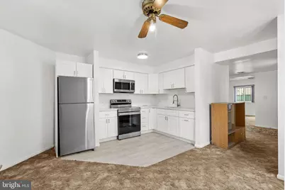 620 S 11th Street #A, Philadelphia, PA 19147 - Photo 12