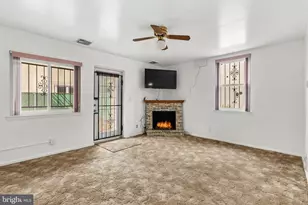 620 S 11th St, Philadelphia, PA 19147 - Photo 4