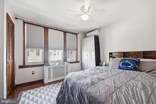 2836 S Sydenham St, Philadelphia, PA 19145 - Photo 2