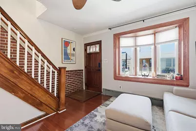 2836 S Sydenham Street, Philadelphia, PA 19145 - Photo 6