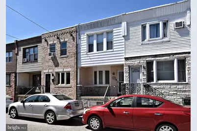 2836 S Sydenham Street, Philadelphia, PA 19145 - Photo 2