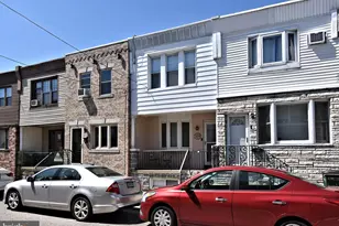 2836 S Sydenham St, Philadelphia, PA 19145 - Photo 2