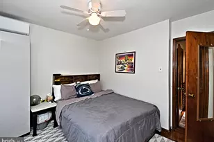 2836 S Sydenham St, Philadelphia, PA 19145 - Photo 6