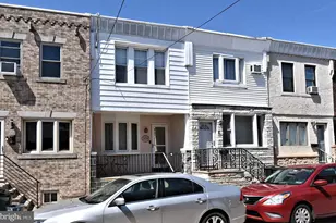 2836 S Sydenham St, Philadelphia, PA 19145 - Photo 14