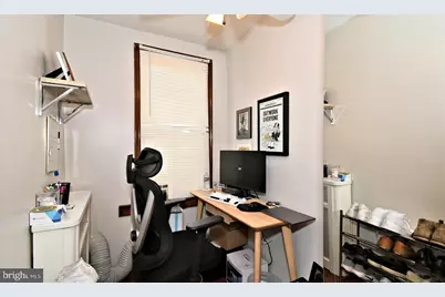 2836 S Sydenham Street, Philadelphia, PA 19145 - Photo 8