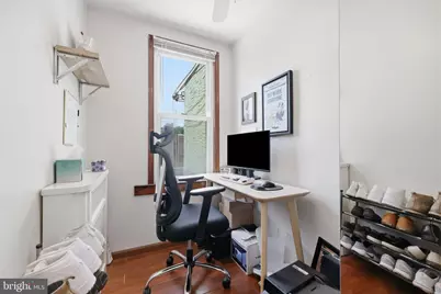 2836 S Sydenham Street, Philadelphia, PA 19145 - Photo 12