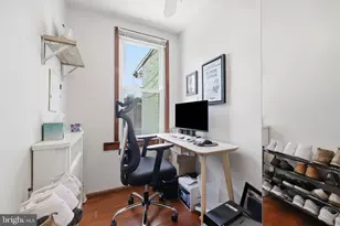 2836 S Sydenham St, Philadelphia, PA 19145 - Photo 12
