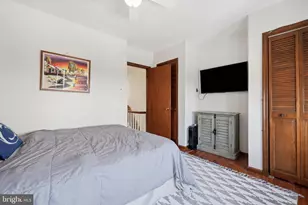 2836 S Sydenham St, Philadelphia, PA 19145 - Photo 16