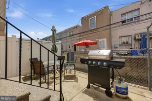 2836 S Sydenham St, Philadelphia, PA 19145 - Photo 18