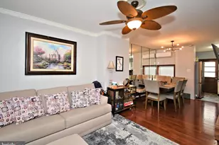 2836 S Sydenham St, Philadelphia, PA 19145 - Photo 2