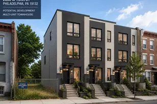 2638 W York St, Philadelphia, PA 19132 - Photo 1