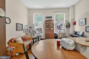 1336 Lombard, Philadelphia, PA 19104 - Photo 4