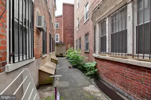 1336 Lombard, Philadelphia, PA 19104 - Photo 12