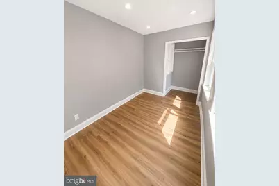 4684 Hawthorne Street, Philadelphia, PA 19124 - Photo 10