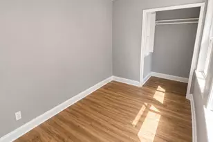 4684 Hawthorne St, Philadelphia, PA 19124 - Photo 10