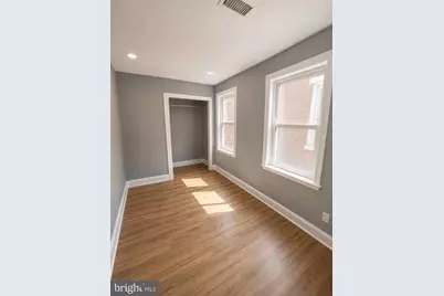 4684 Hawthorne Street, Philadelphia, PA 19124 - Photo 12