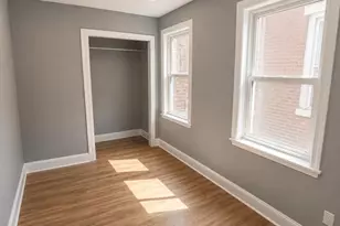 4684 Hawthorne St, Philadelphia, PA 19124 - Photo 12