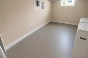 4684 Hawthorne St, Philadelphia, PA 19124 - Photo 20