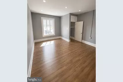 4684 Hawthorne Street, Philadelphia, PA 19124 - Photo 4