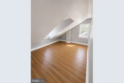 4684 Hawthorne Street, Philadelphia, PA 19124 - Photo 16