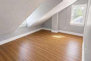 4684 Hawthorne St, Philadelphia, PA 19124 - Photo 16