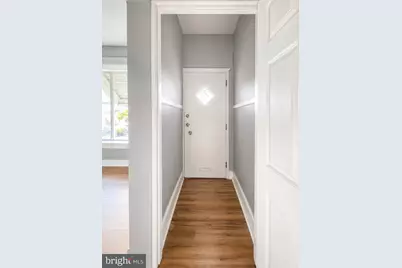 4684 Hawthorne Street, Philadelphia, PA 19124 - Photo 2