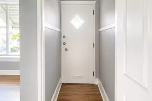 4684 Hawthorne St, Philadelphia, PA 19124 - Photo 2