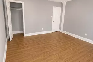 4684 Hawthorne St, Philadelphia, PA 19124 - Photo 8