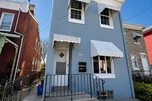 4684 Hawthorne St, Philadelphia, PA 19124 - Photo 1