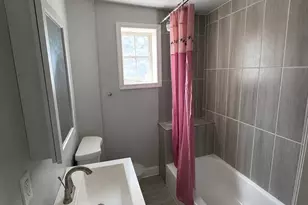 4684 Hawthorne St, Philadelphia, PA 19124 - Photo 18