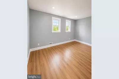 4684 Hawthorne Street, Philadelphia, PA 19124 - Photo 14