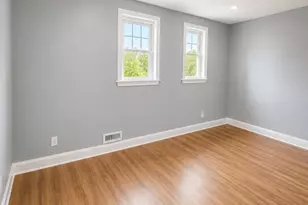 4684 Hawthorne St, Philadelphia, PA 19124 - Photo 14