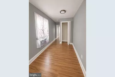 4684 Hawthorne Street, Philadelphia, PA 19124 - Photo 6