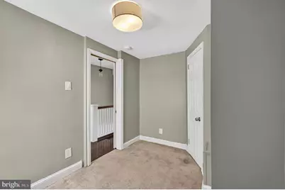 1705 Montrose Street, Philadelphia, PA 19146 - Photo 16