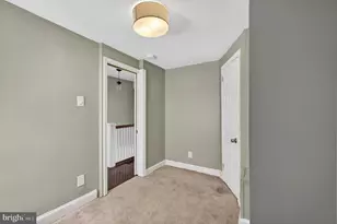 1705 Montrose St, Philadelphia, PA 19146 - Photo 16