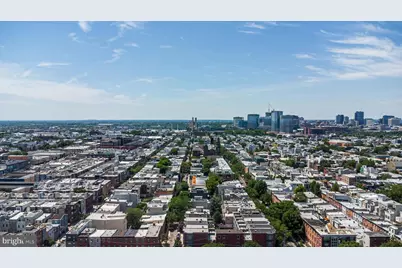 1705 Montrose Street, Philadelphia, PA 19146 - Photo 38