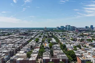 1705 Montrose St, Philadelphia, PA 19146 - Photo 38