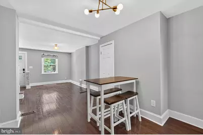 1705 Montrose Street, Philadelphia, PA 19146 - Photo 10