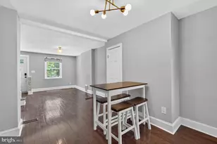 1705 Montrose St, Philadelphia, PA 19146 - Photo 10
