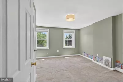 1705 Montrose Street, Philadelphia, PA 19146 - Photo 18