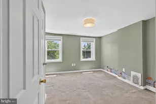 1705 Montrose St, Philadelphia, PA 19146 - Photo 18