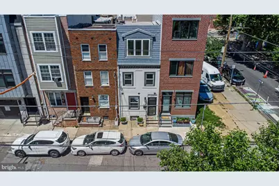 1705 Montrose Street, Philadelphia, PA 19146 - Photo 32