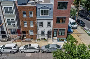1705 Montrose St, Philadelphia, PA 19146 - Photo 32