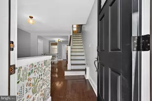 1705 Montrose St, Philadelphia, PA 19146 - Photo 6