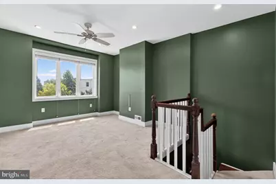 1705 Montrose Street, Philadelphia, PA 19146 - Photo 26