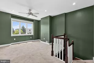 1705 Montrose St, Philadelphia, PA 19146 - Photo 26
