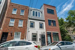1705 Montrose St, Philadelphia, PA 19146 - Photo 2
